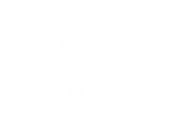 demo_qrmenu3 logosu