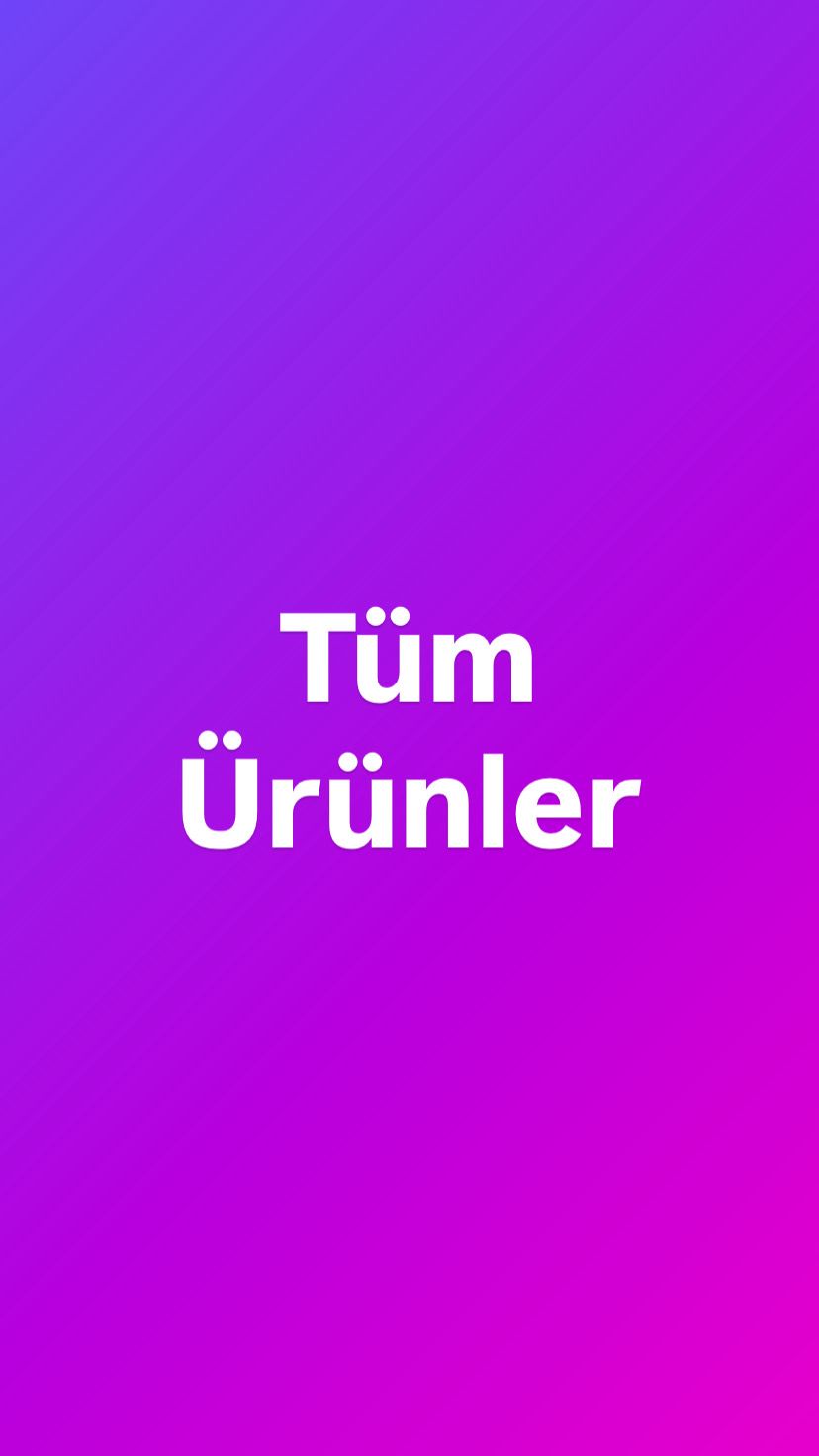 Tümü